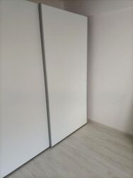 Blk 5 Di Tanjong Rhu (Kallang/Whampoa), HDB Executive #623741161